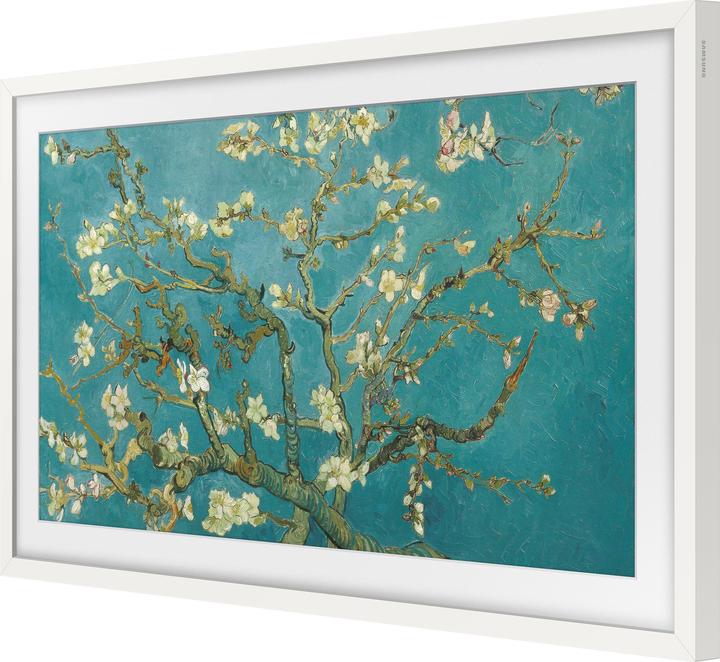Produktbild Samsung The Frame Wechselrahmen 32" (Wechselrahmen)