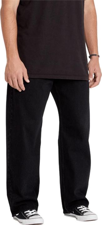 Volcom M39274 (31)