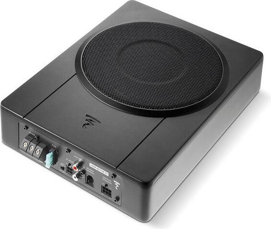 Actual product image Focal ISUB ACTIVE 2.1 (1 pcs., 260 W)
