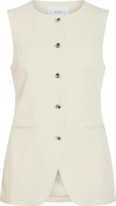 Vila Elegante Weste (36)