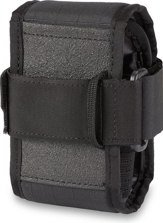 Actual product image Dakine Gripper (0.42 l, Frame bag)