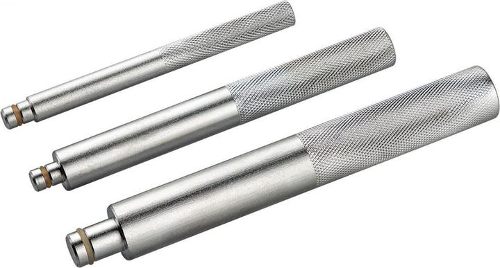 Produktbild Dema Lager Treibsatz LT17