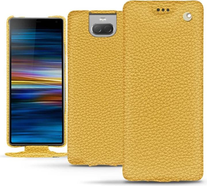 Mimosa (Pantone #b39437 )