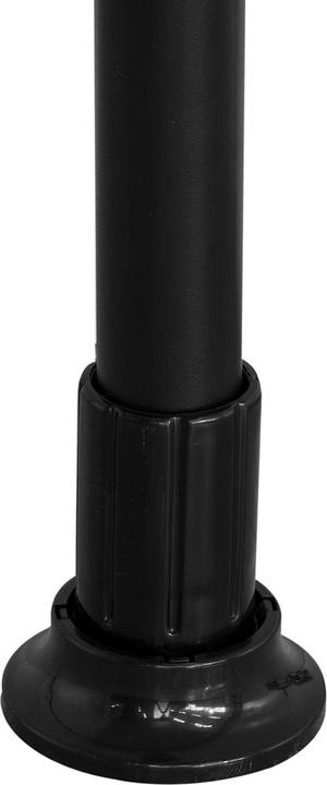 Actual product image SoBuy FRG34-SCH (1 x)