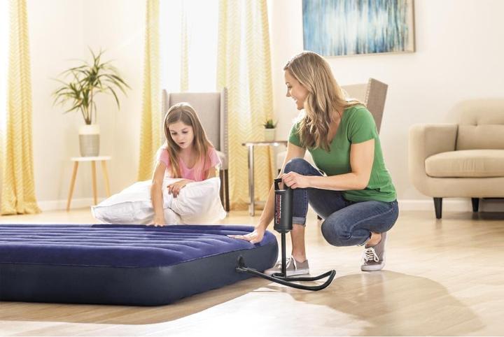 Image du produit Intex Double Quick I