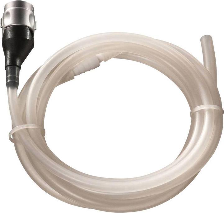 Produktbild Testo Schlauchanschluss-Set Passend (Adapter)