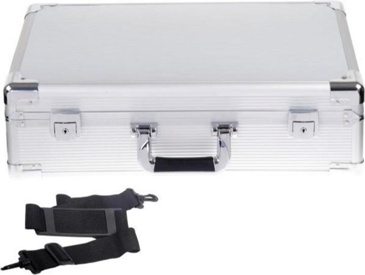 Immagine prodotto Legamaster Presentatore Case Premium
