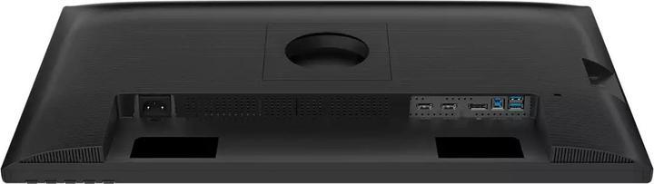 Actual product image Philips 27B2N3500J - 27 inch QHD monitor (2560 x 1440 pixels, 27")