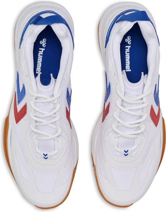 Produktbild hummel DAGAZ 2.0 ICON NO23 (37)