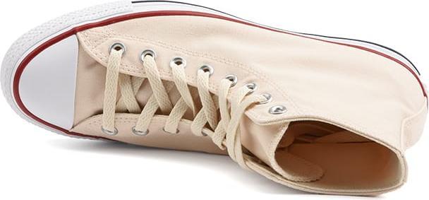 Produktbild Converse Chuck Taylor All Star HI - 47858 (40)