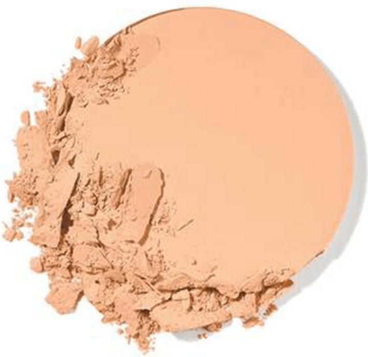 Produktbild Maybelline New York Fit Me (130 Buff Beige)
