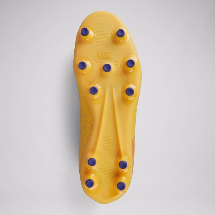 Actual product image Canterbury Speed Infinite Team FG Au (44)