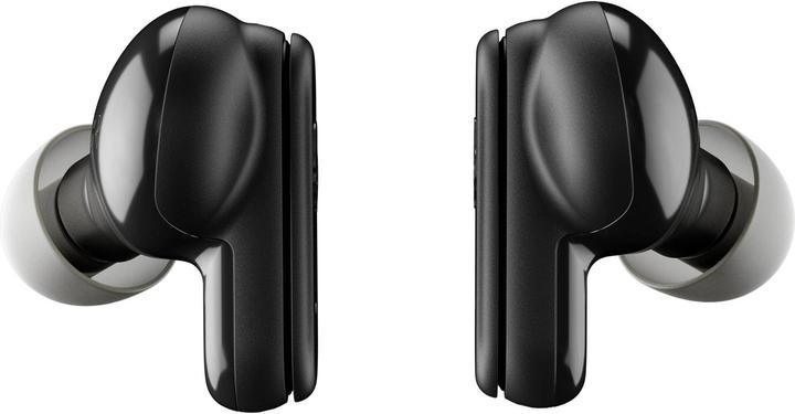 Actual product image Skullcandy Dime Evo (No noise cancelling, 8 h, Wireless)