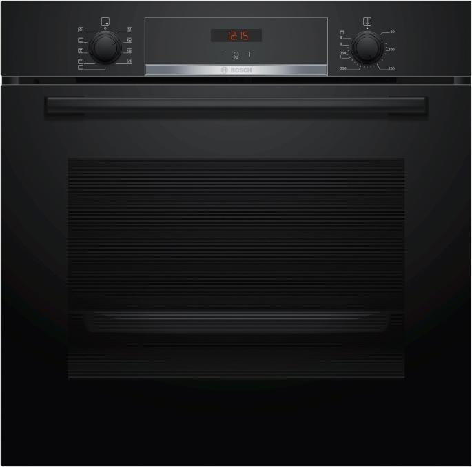 Produktbild Bosch Hausgeräte Serie 4 HBA534EB0