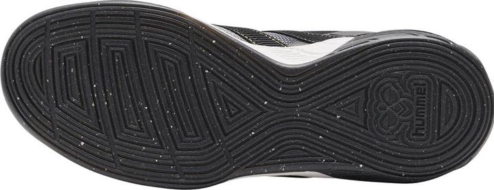 Immagine prodotto hummel ALGIZ GG12 (43)