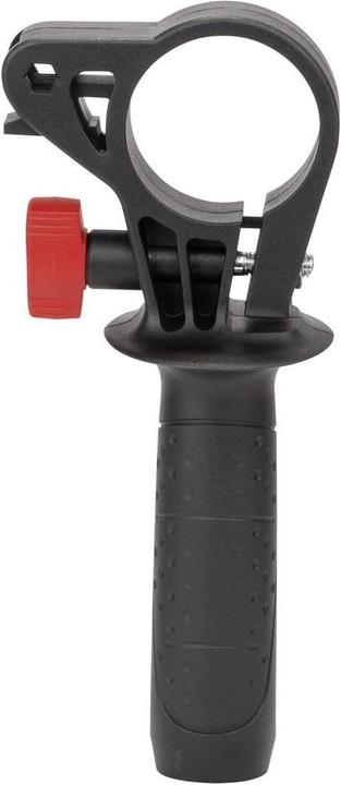Produktbild Bosch Zubehör Handgriff für Schlagbohrmaschinen Für PSB 850/1000