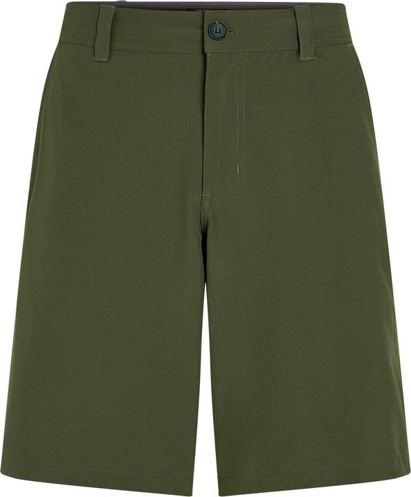 Produktbild O'Neill Hybrid Chino 19 Shorts (38)