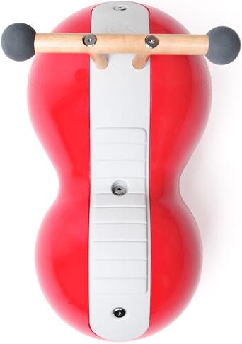 Actual product image Early Rider Spherovelo