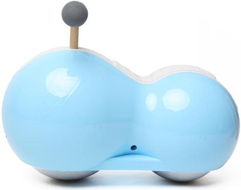 Actual product image Early Rider Spherovelo