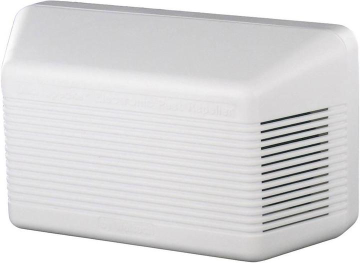Produktbild Weitech Schädlingsvertreiber WK0300 Wi