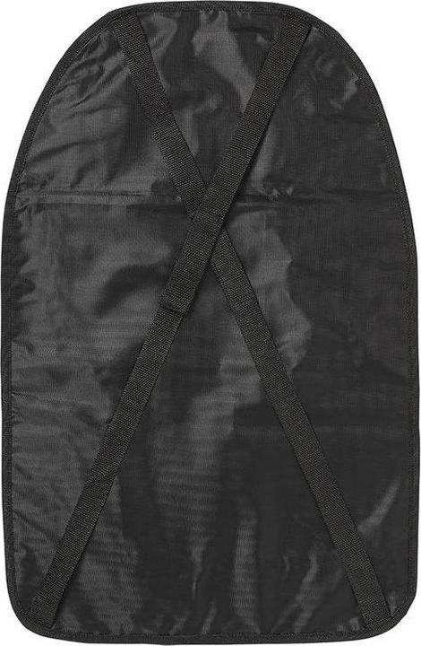 Produktbild ProPlus Auto Rücksitztasche