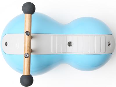 Actual product image Early Rider Spherovelo