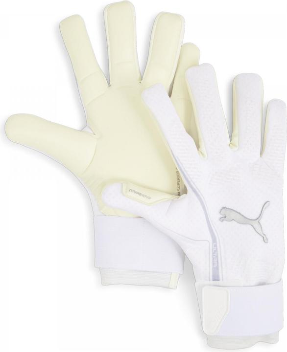 Image du produit Puma ULTRA Ultimate hybride (9)