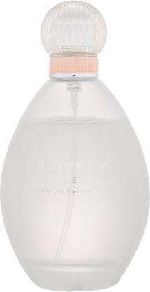 Immagine prodotto Sarah Jessica Parker Bella velatura (Eau de parfum, 100 ml)