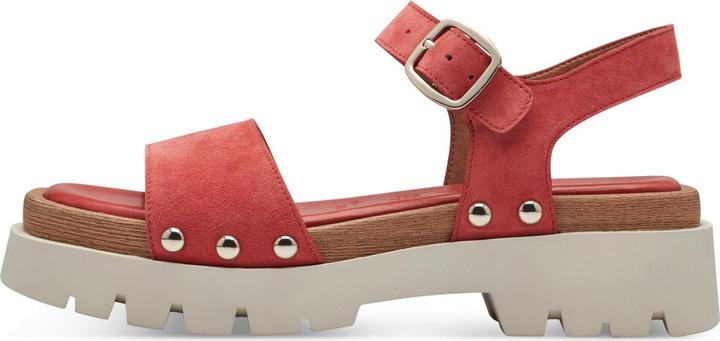 Produktbild Tamaris Sandalette (36)