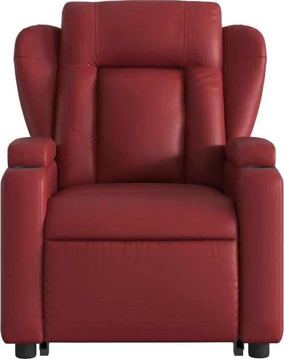 Image du produit VidaXL Issy
