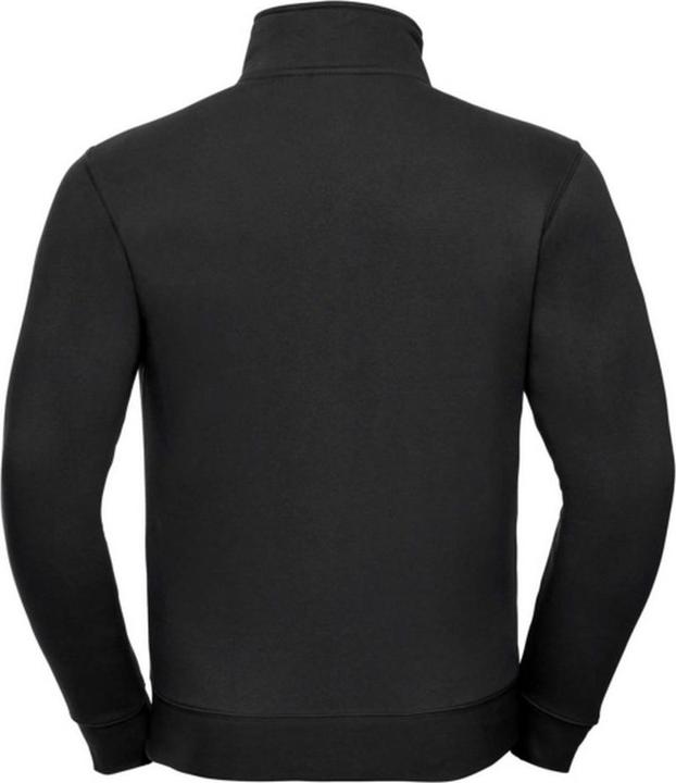 Image du produit Russell UTRW5509 P (4XL)