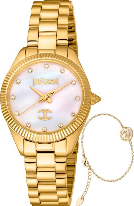 Just Cavalli SET Pacentro - JC1L267M0055 (30 mm)