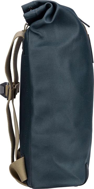Image du produit Brooks England Pickwick (12 l)