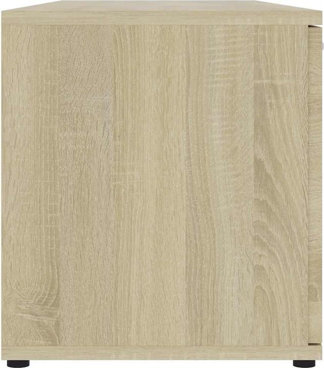 Produktbild VidaXL Bridget (120 x 34 x 37 cm)