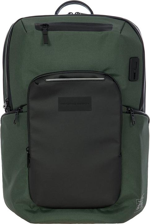 Image du produit Porsche Design Ordinateur portable Urban Eco M2 15 (15 l)