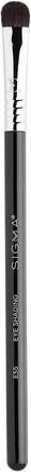 Actual product image Sigma Beauty E55 (Eye shadow)