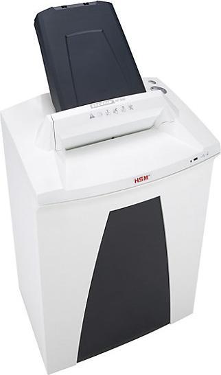 Image du produit HSM Déchiqueteuse Autofeed SECURIO (Coupe de particules)