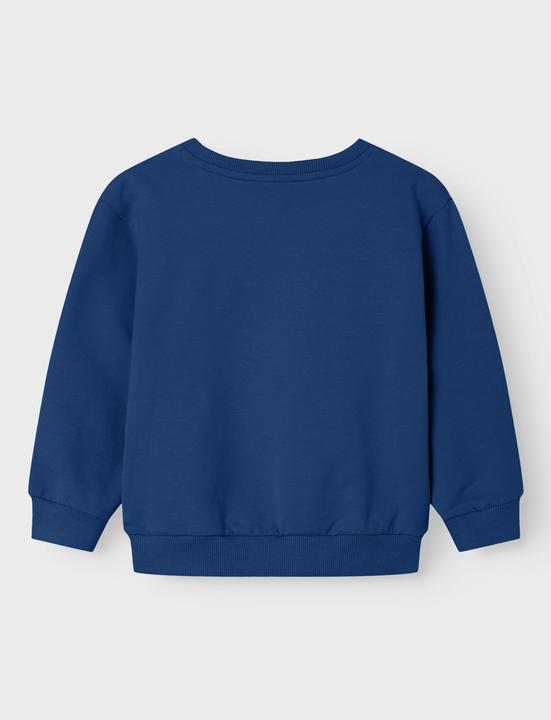 Immagine prodotto Name it Bio-Baumwoll Sweatshirt (92)