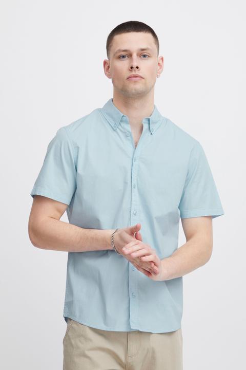 Actual product image Blend BHShirt - Seasonal NOOS 20716365 (XL)