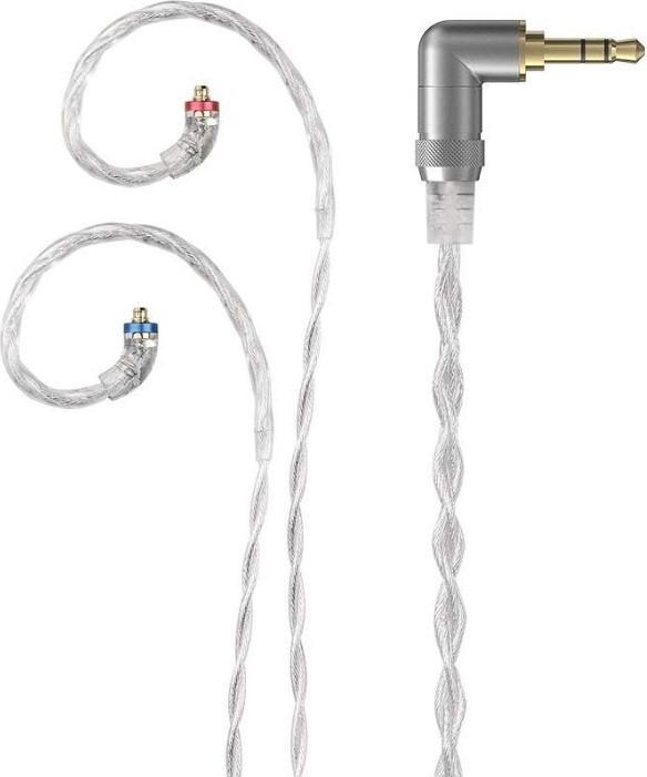 Produktbild FiiO LC-3.5D (1.2m, 3.5mm Klinke, Diverse)