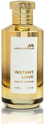 Immagine prodotto Maison Alhambra Amore istantaneo (Eau de parfum, 100 ml)