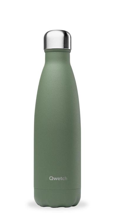 Image du produit Qwetch Granite (0.50 l)