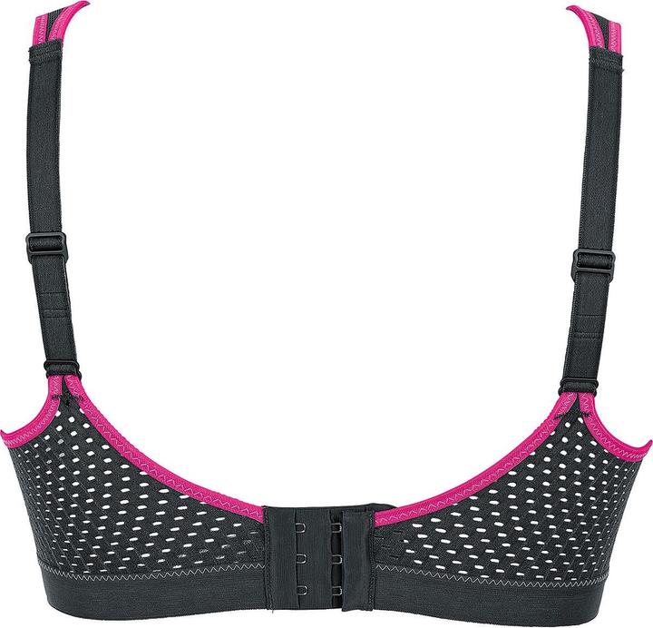 Image du produit Anita Soutien-gorge de sport Air Control pour femmes (85 A)