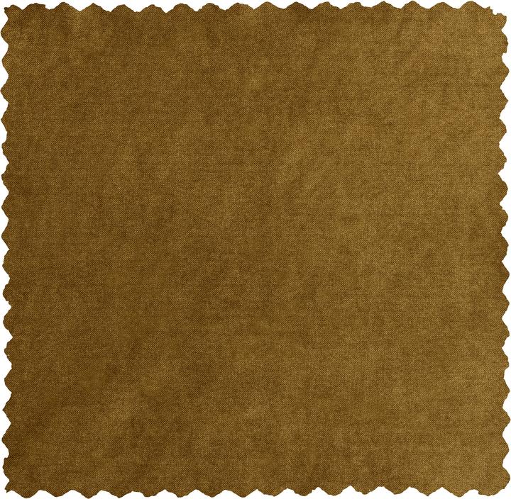 Produktbild BePureHome Statement (Ecksofa)