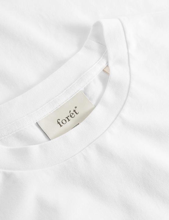 Actual product image Forét Flower (L)