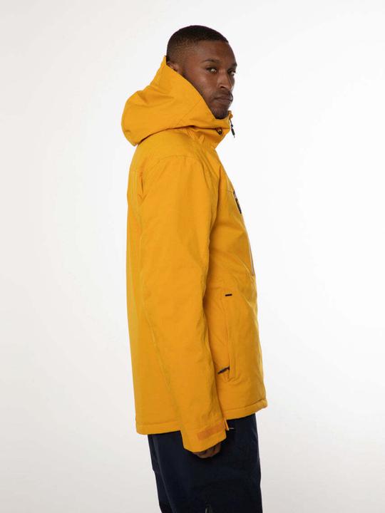 Immagine prodotto Protest PRTTIMO snowjacket (XL)
