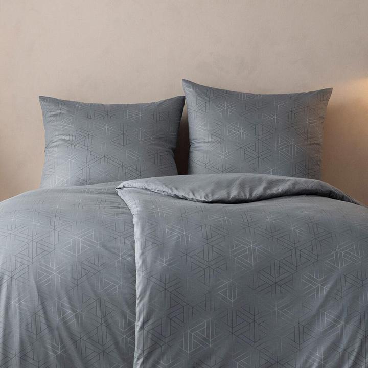 Actual product image Estella Pippa (Bedding set, 135x200 cm + 80x80 cm)