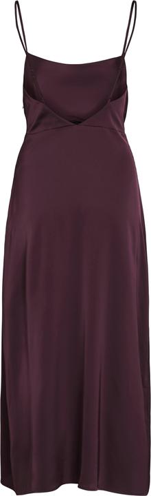Produktbild Vila VIRAVENNA Träger Abendkleid (42)