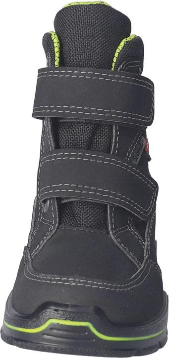 Actual product image Ricosta Stiefelette (30)