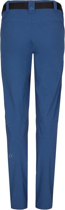 Actual product image Maier Sports Ladies Lulaka stretch pants (Frequency band 38 (2600 MHz))
